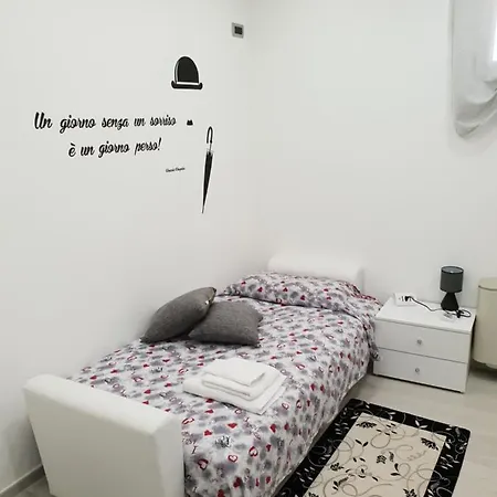 My Heart Couette-café